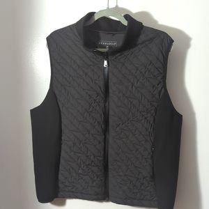 Xxl Bernardo breathable vest